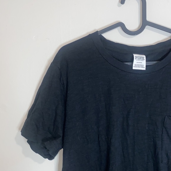 💐Black PINK Short sleeved tee! - Picture 3 of 8